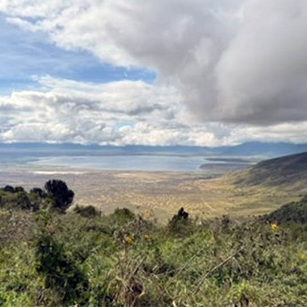 Ngorongoro-Krater-Sicht.jpg