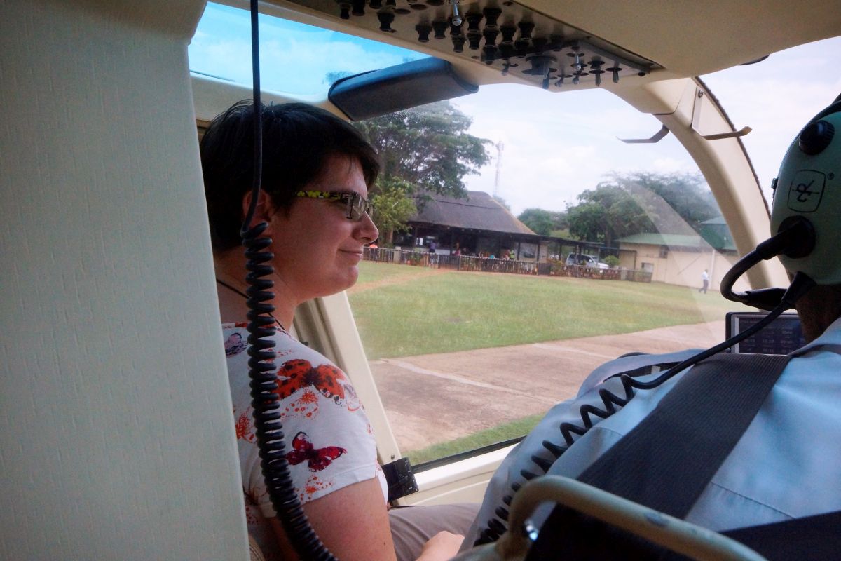 Bild 43 Helikopterflug über die Victoria Falls_Web.jpg