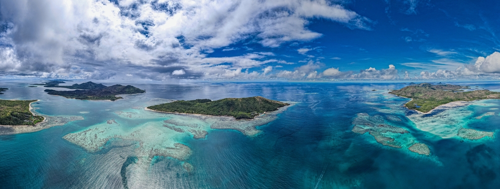 Fiji_shutterstock_2417577121.jpg