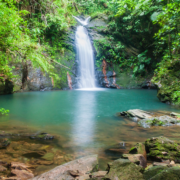Wasserfall-Belize_shutterstock_778510222_600x600.jpg