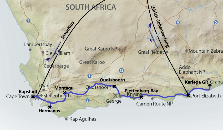 Karte Südafrikareise_PK.jpg