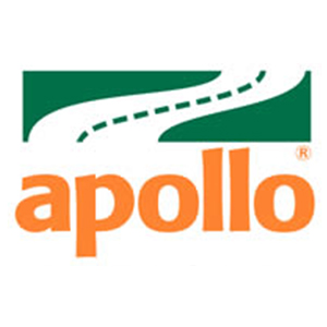 Apollo_Web.jpg