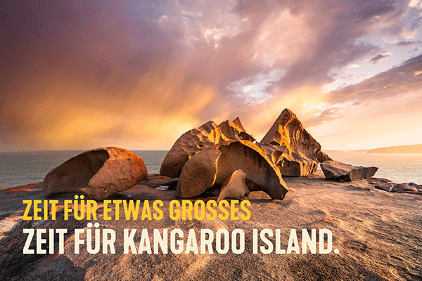 Kangaroo-Island_web.gif