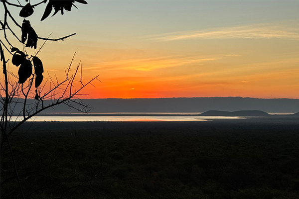 Maweninga-Camp_Sunset_web2.jpg