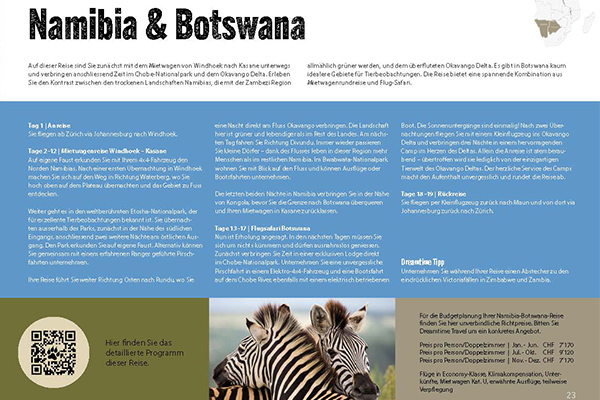 Katalog_Namibia-und-Botswana_600x400.jpg