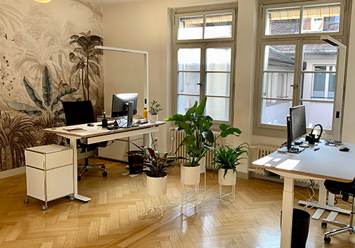 Büro-Bern-500x350.jpg