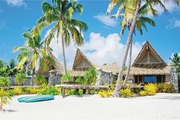 Aitutaki Escape Aussenansicht.jpg