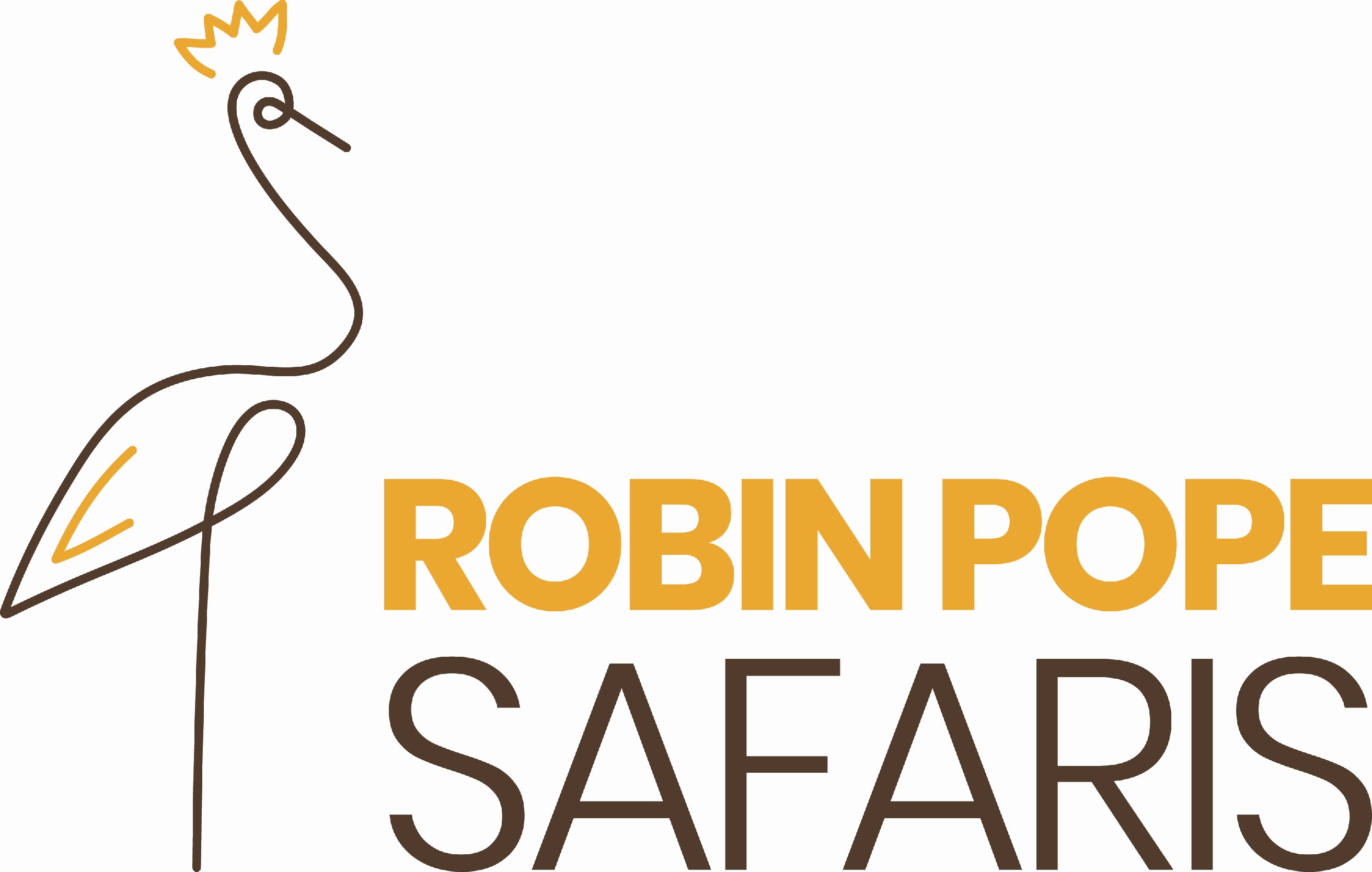 Logo Robin Pope High Res_web.jpg