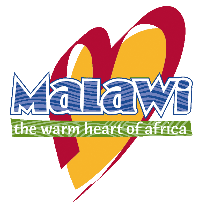 Malawi TOURISM LOGO high resolution-1.png