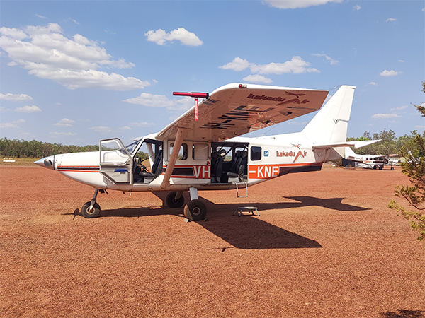 Kakadu-Rundflug-1_web.jpg