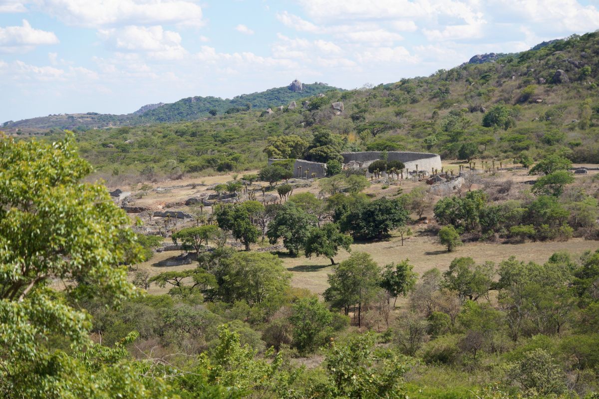 Bild 31 Great Zimbabwe Ruins_Web.jpg