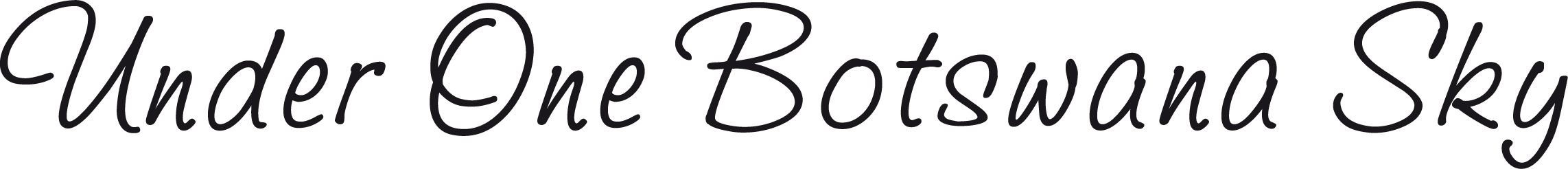 UOBS logo.jpg