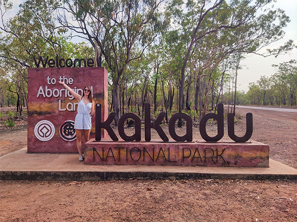 Kakadu-NP-3.jpg