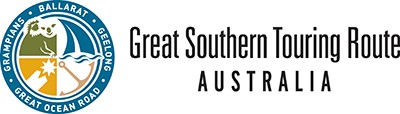 GSTR Logo.jpg