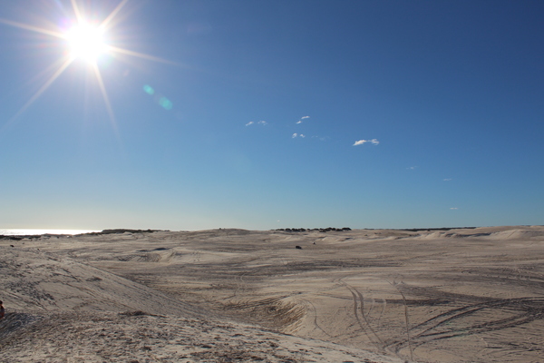 2 (Perth und Umgebung) Lancelin Sand Dunes 600x400.jpg