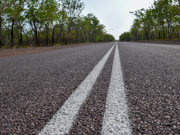 Kakadu-NP-1.jpg