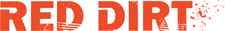 RED DIRT LOGO.png