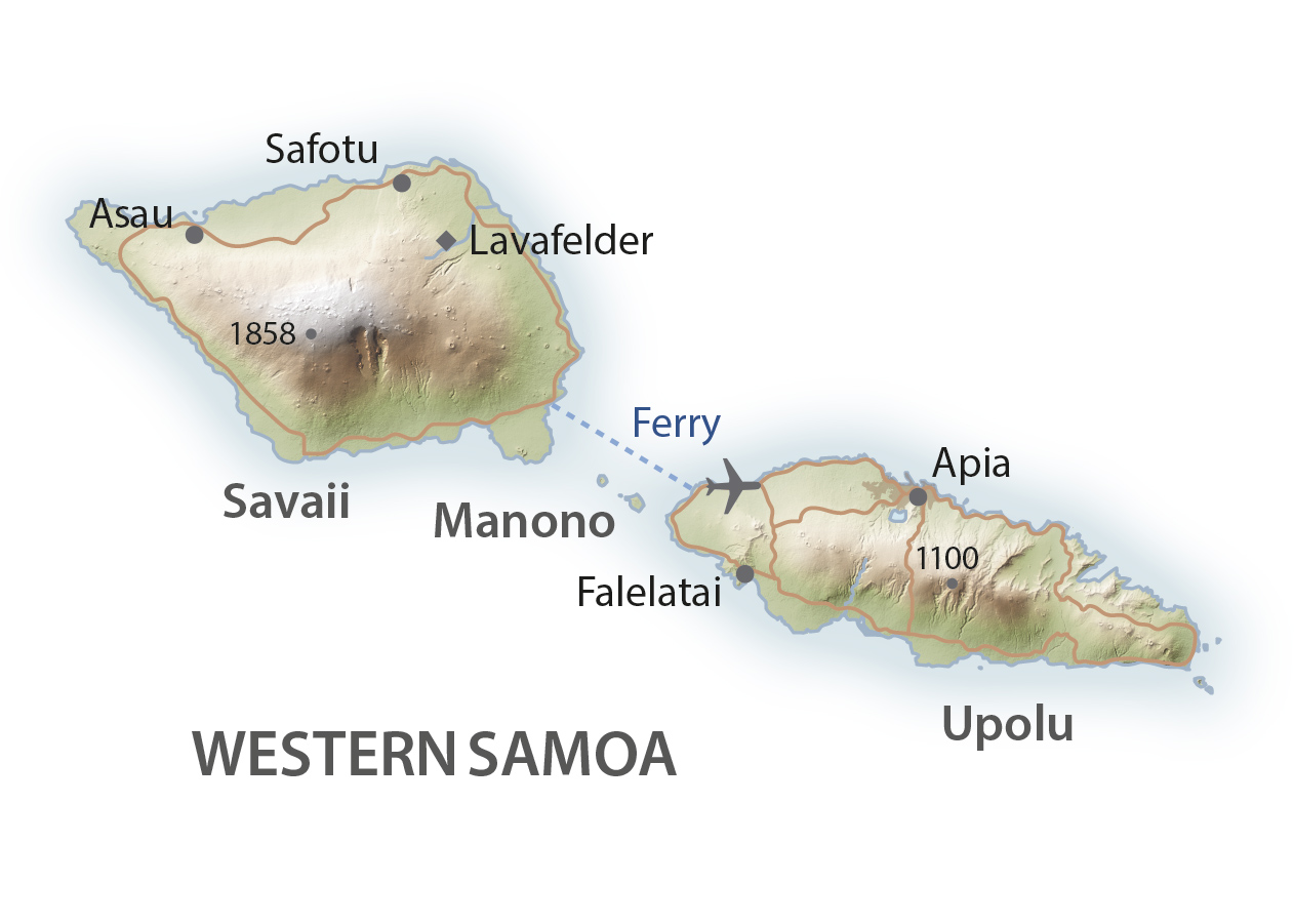 Karte-Samoa.jpg