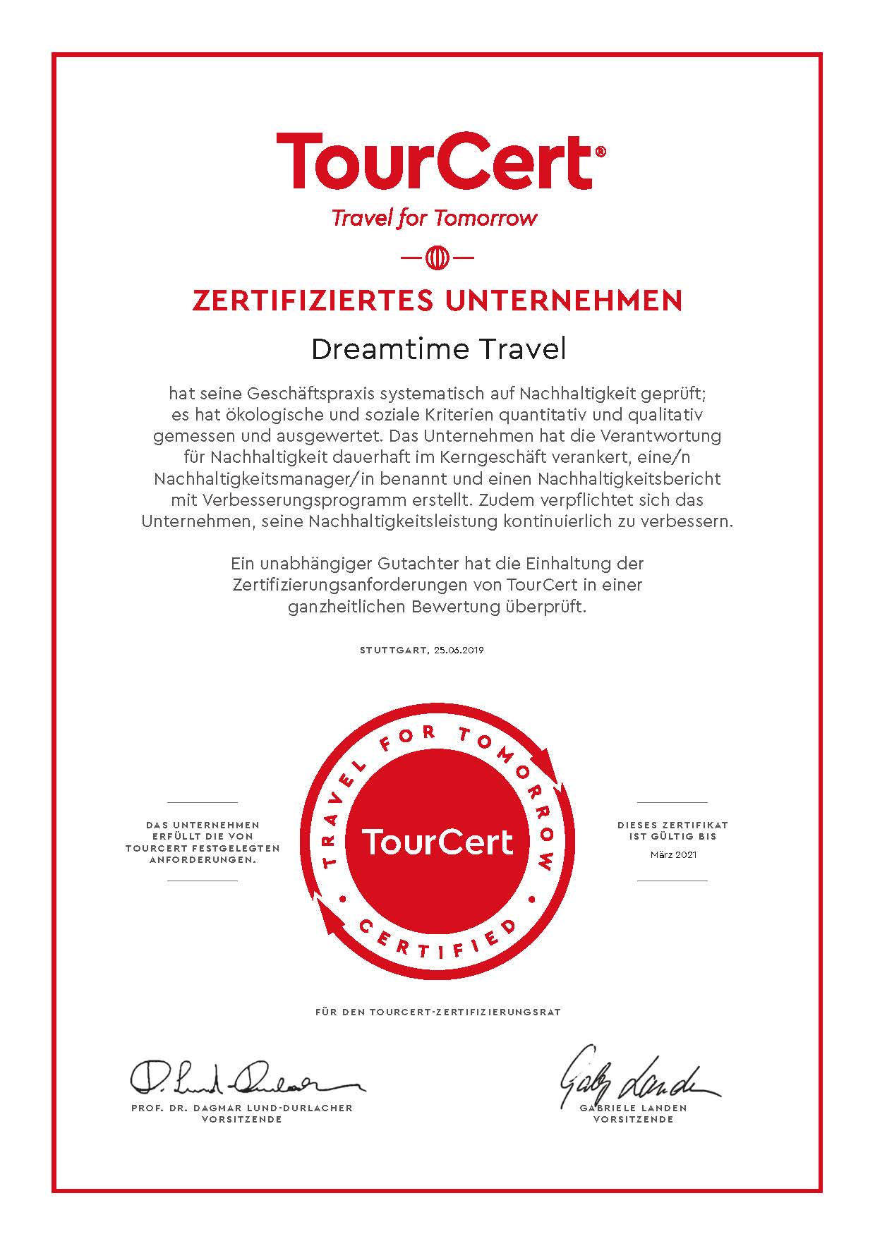 Zertifikat Dreamtime Travel_web.jpg