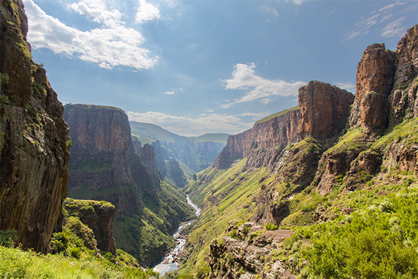 Lesotho_Shutterstock_181044959.jpg