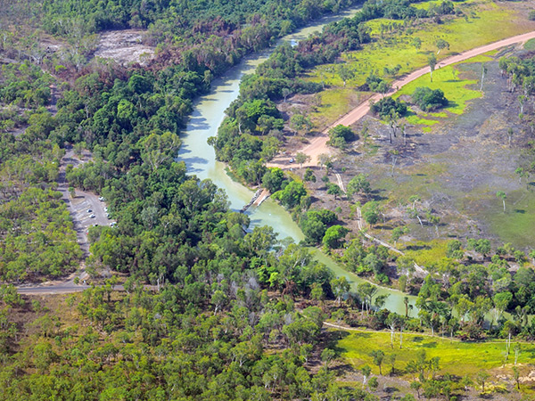 Kakadu-Rundflug-3_web.jpg