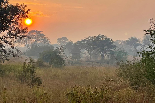 Grumeti-Walking-Safari-Sunset_web2.jpg