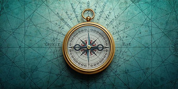Kompass_600x300.jpg