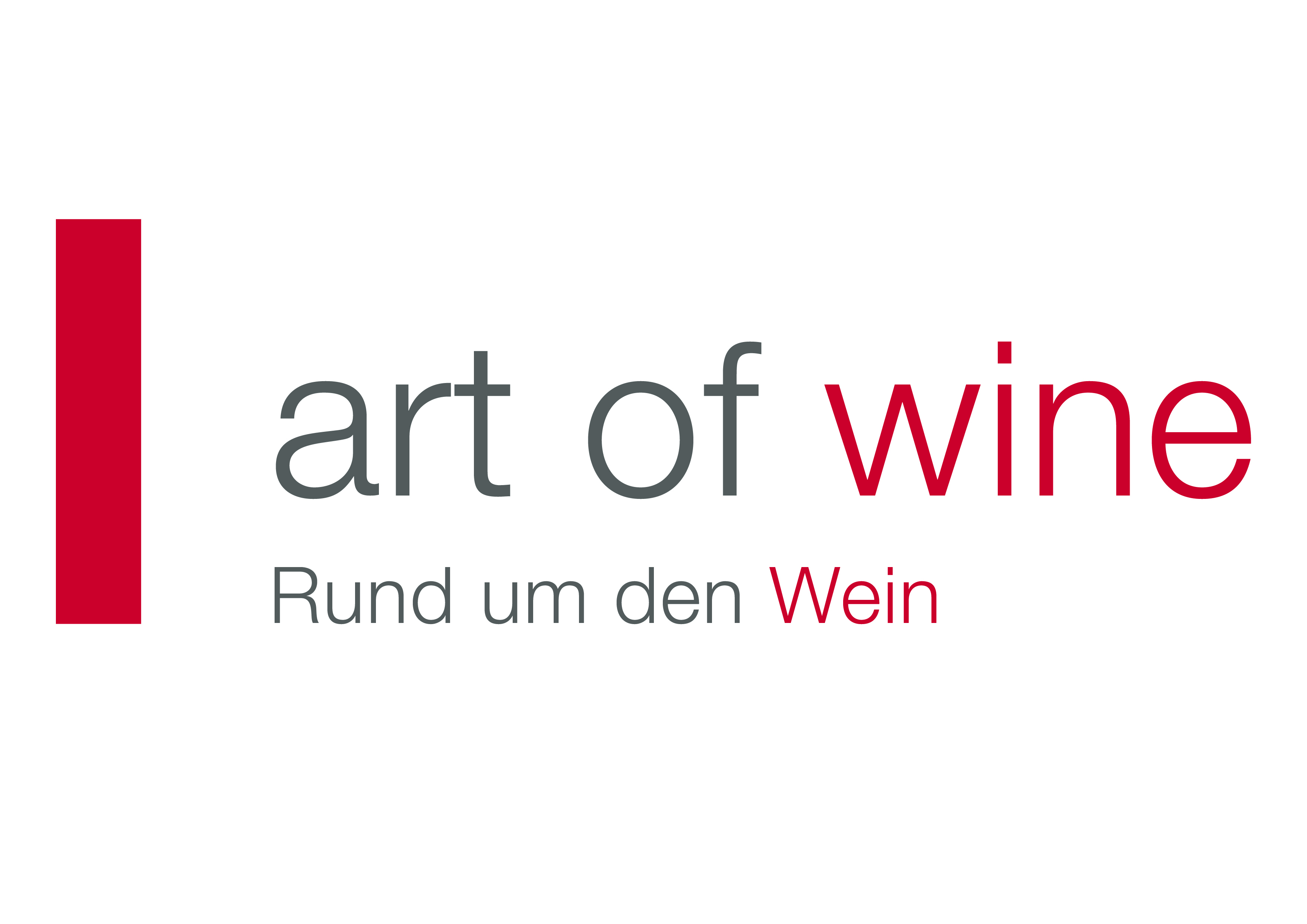 Art of Wine Logo 10.02.12.jpg