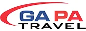 Logo_GAPA_TRAVEL.jpeg