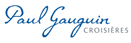 Paul Gauguin Croisieres_logo_rgb_72dpi_FR.png