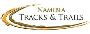 Namibia-Tracks-&-Trails-logo.jpg