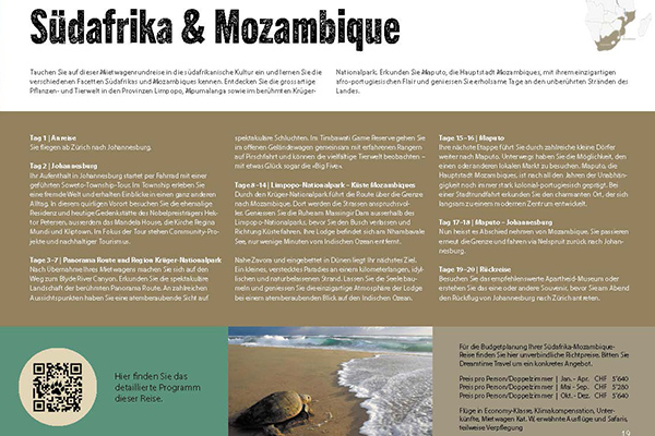 Katalog_Südafrika&Mozambique_600x400.jpg