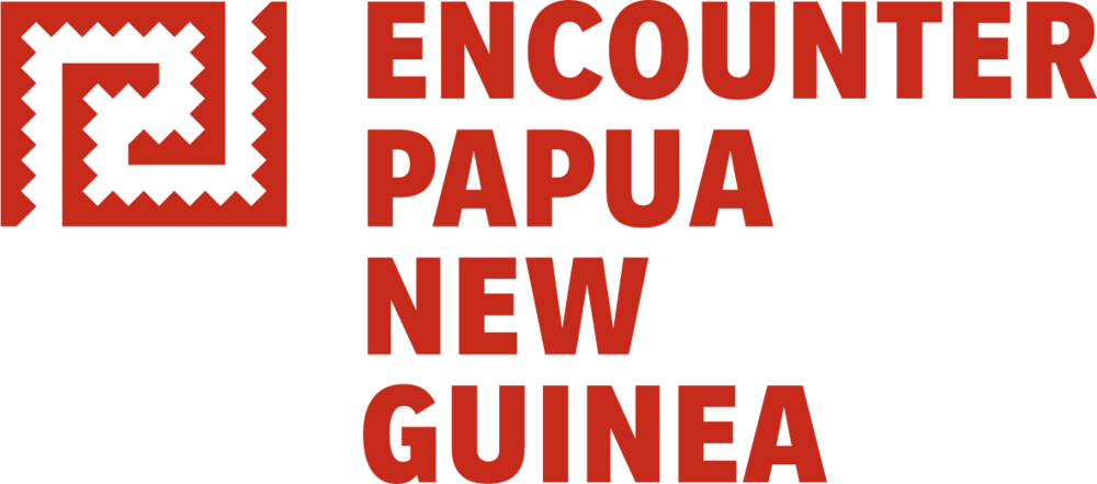 Encounter-PNG-Logo-4-Lines-rgb-red-72dpi.png