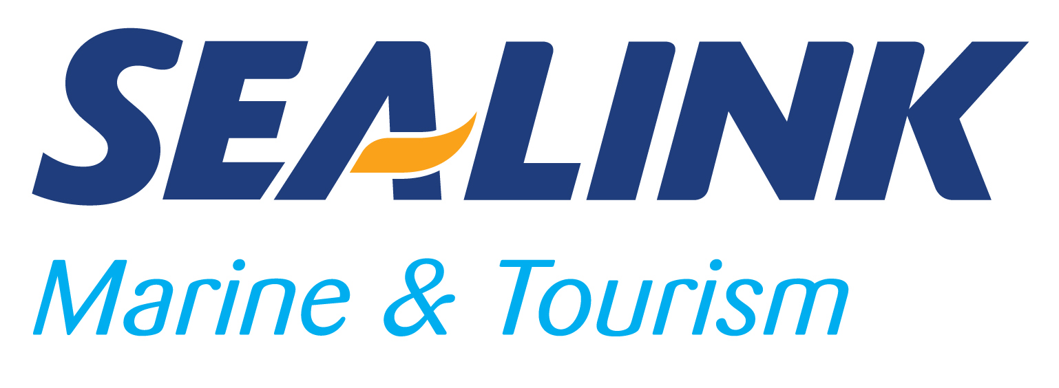 Sealink Marine & Tourism logo.jpg