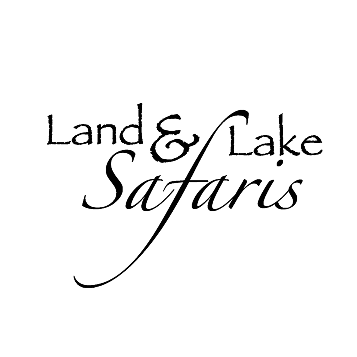 land lakes malawi logo.png