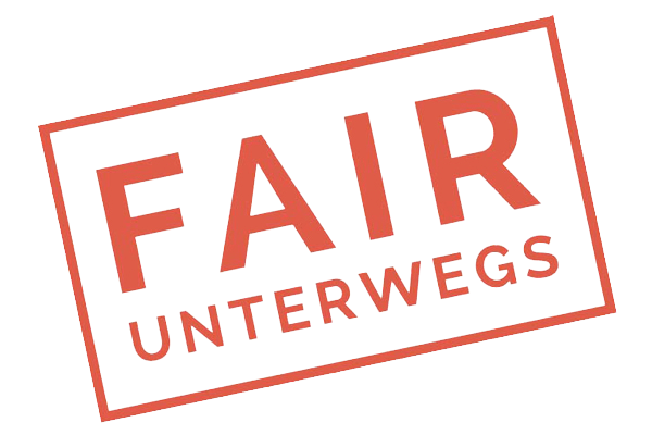 Logo-fairunterwegs-600x400px.png