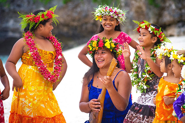 Cook-Islands_Webinar_600x400.jpg