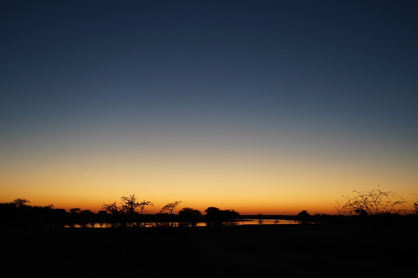 Etosha NP - Onguma Sunset_web_NAM.jpg