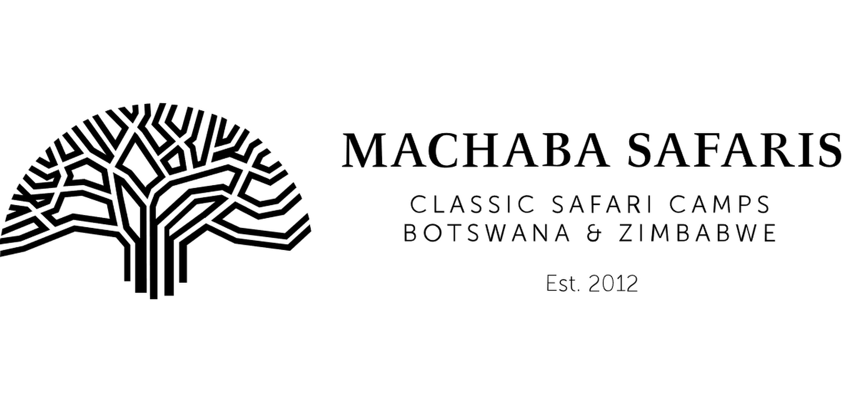 Machaba logo_web.jpg