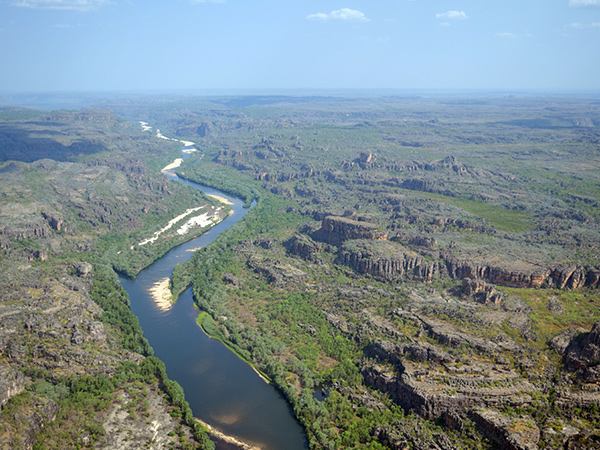 Kakadu-Rundflug-2_web.jpg