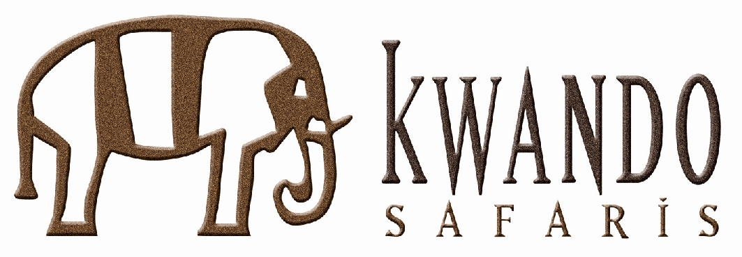 Kwando Logo (002)_web.jpg