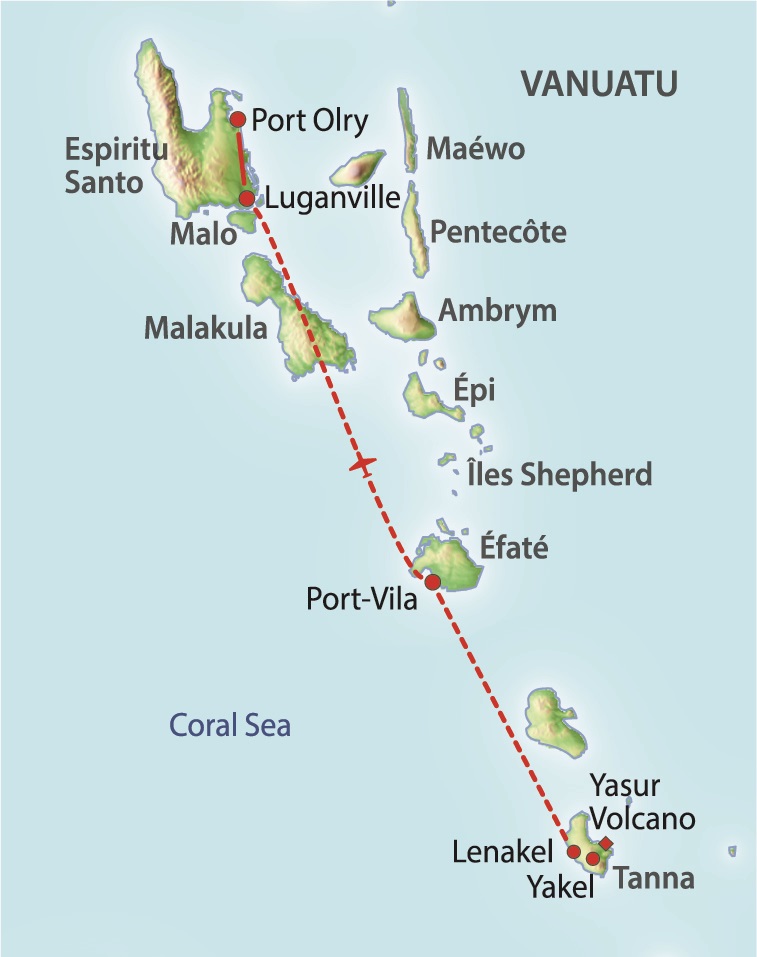 Karte Vanuatu.jpg
