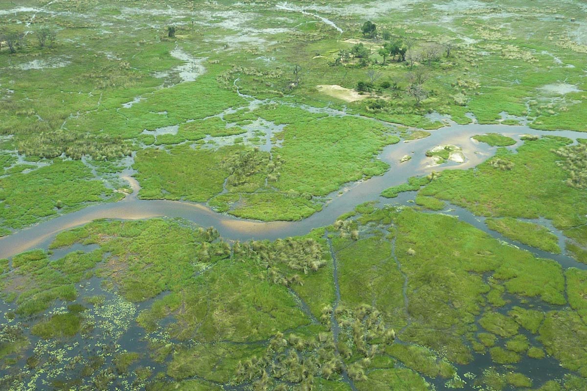 BW---Okavango-Delta-l_Web
