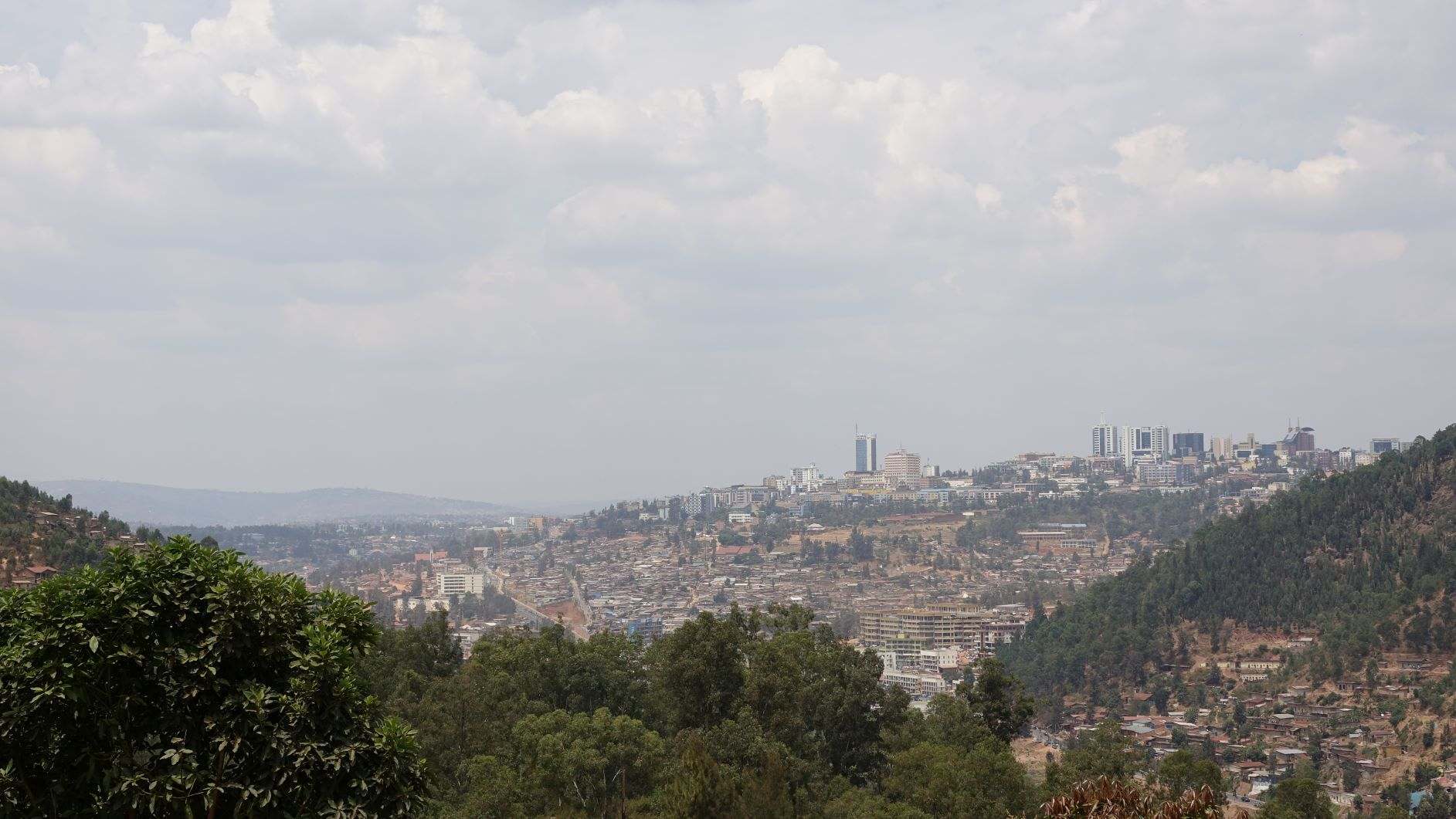 T3 Kigali _web.jpg