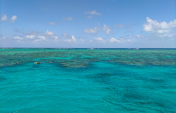 Great-Barrier-Reef-1_web.jpg