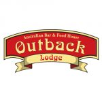 Logo_OutbackLodge_Web.jpg