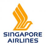 Logo_SingaporeAirlines_Web.jpg