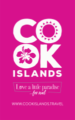 Cook Islands Logo_MAIN white-03.png