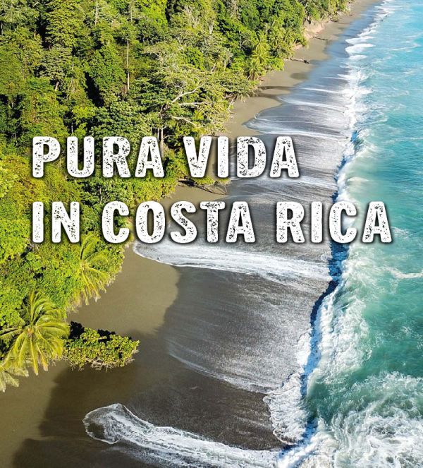 Bild für Web - Pura Vida statt Costa Rica_klein.jpg