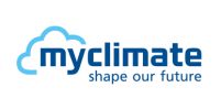 myclimate-logo-rgb_388x193.jpg